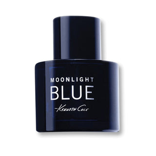 Kenneth Cole Moonlight Blue Men EDT 100Ml - AllurebeautypkKenneth Cole Moonlight Blue Men EDT 100Ml