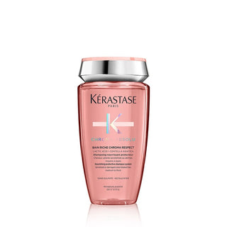 Kérastase Chroma Absolu Bain Riche Chroma Respect 250ml