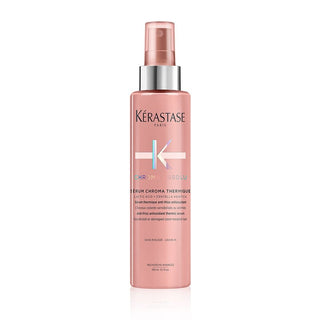 Kérastase Chroma Absolu Serum Chroma Thermique, 150 ml