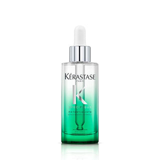 Kerastase Specifique Potentialiste Serum 90Ml - AllurebeautypkKerastase Specifique Potentialiste Serum 90Ml