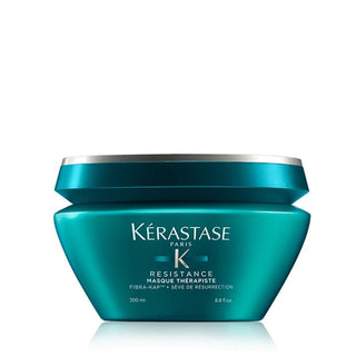 Kerastase Resistance Masque Therapiste Fibera 200 ml