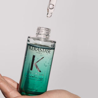 Kerastase Specifique Potentialiste Serum 90Ml - AllurebeautypkKerastase Specifique Potentialiste Serum 90Ml