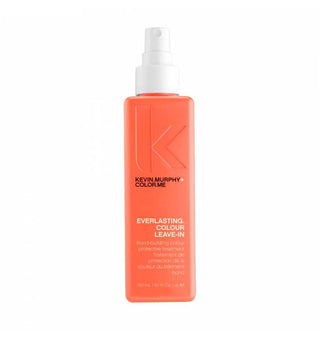 Kevin Murphy Everlasting.Colour Leave In 150Ml
