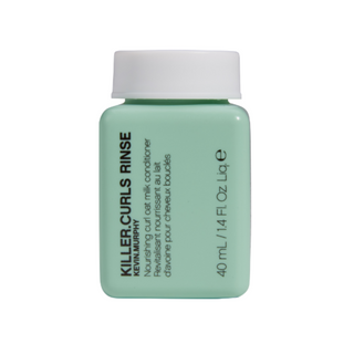 Kevin Murphy Killer Curls Rinse Conditioner 40Ml