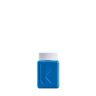 Kevin Murphy Restore Cleansing Treatment 40Ml
