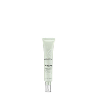 Kevin Murphy Scalp Spa Serum 45Ml