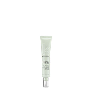 Kevin Murphy Scalp Spa Serum 45Ml