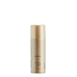 Kevin Murphy Session Spray 100Ml