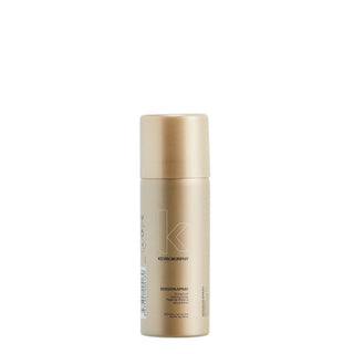 Kevin Murphy Session Spray 100Ml