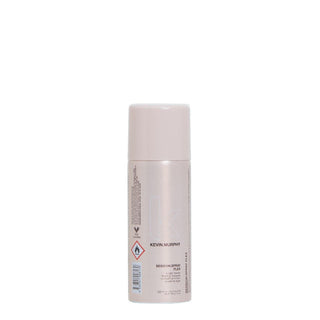 Kevin Murphy Session Spray Flex 100Ml