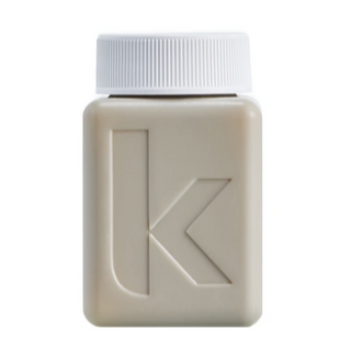 Kevin Murphy Balancing Wash Hair Shampoo 40Ml