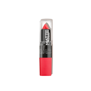 L.A Colors Matte Lipstick - Whirlwind