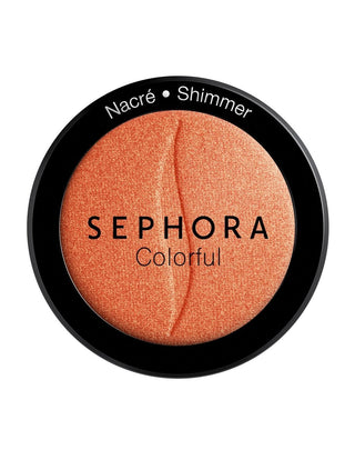 Sephora Eye Shadow - AllurebeautypkSephora Eye Shadow