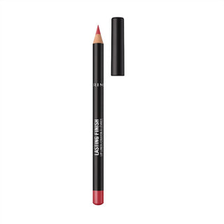 Rimmel Lasting Finish Lip Pencil 195 Sunset Pink - AllurebeautypkRimmel Lasting Finish Lip Pencil 195 Sunset Pink