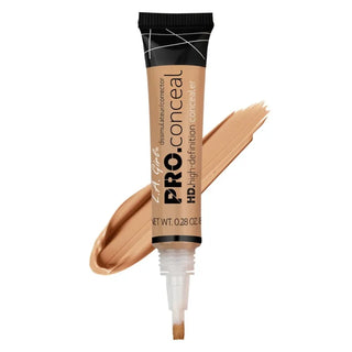 L.A. Girl Pro HD Concealer