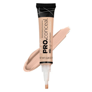 L.A. Girl Pro HD Concealer