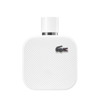 Lacoste L.12.12 Blanc For Men EDP 100Ml