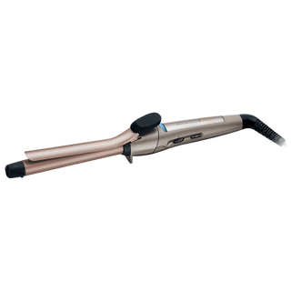 Remington Ci5318 Keratin Protect Curl Tong