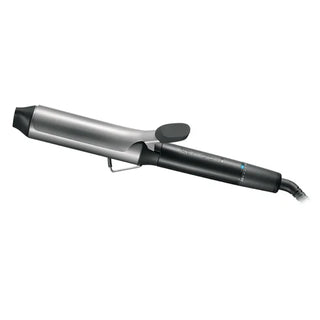 Remington Ci5538 Pro Big Curl Tong 38mm