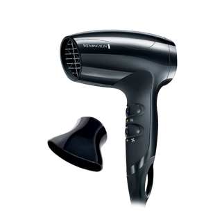 Remington D5000 Compact Hair Dryer 2000w