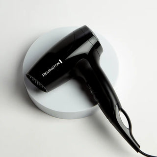 Remington D5000 Compact Hair Dryer 2000w