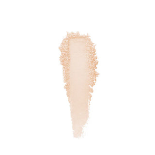 Laura Mercier Translucent  Setting Powder Light Catcher