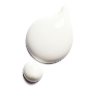 Chanel Le Lait Anti Pollution Cleansing Milk 150Ml