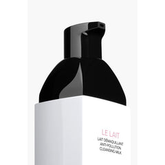 Chanel Le Lait Anti Pollution Cleansing Milk 150Ml