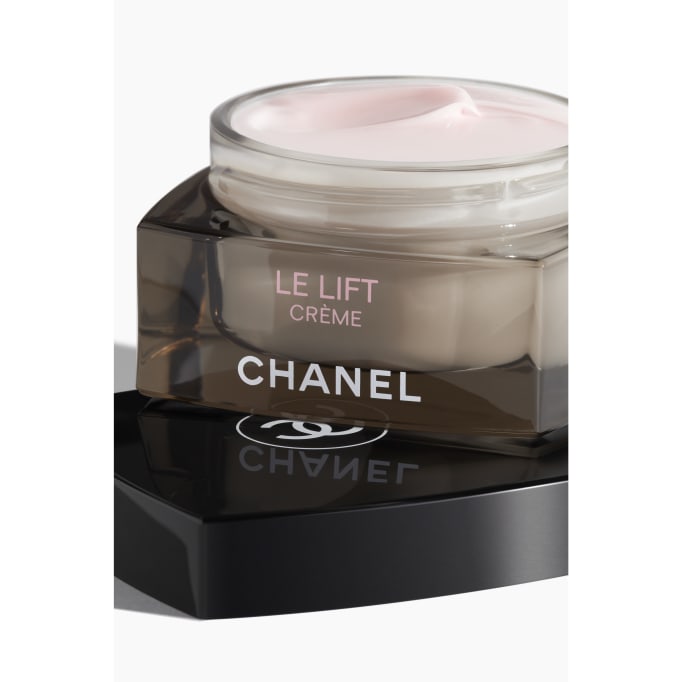 Chanel Le Lift Creme 50Ml - AllurebeautypkChanel Le Lift Creme 50Ml