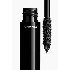 Chanel Le Volume Noir De Chanel Mascara - 10 Noir