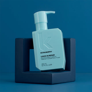 Kevin Murphy Leave In Repair Treatment 200Ml