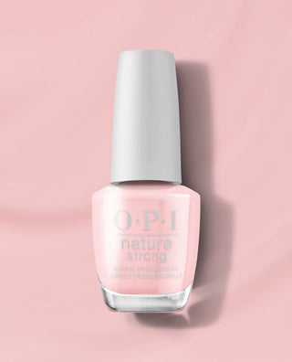 OPI Nature Strong Nail Lacquer