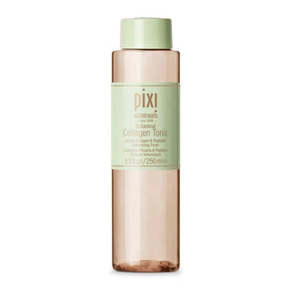 Pixi Botanical Collagen Tonic Face Toner 250Ml - AllurebeautypkPixi Botanical Collagen Tonic Face Toner 250Ml