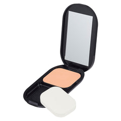 Max Factor Face Finity Compact Foundation 001 Porcelain