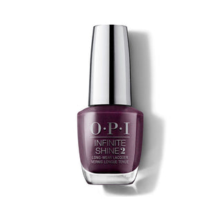 O.P.I Nail Lacquer - Boys Be Thistle Ing At Me 15Ml