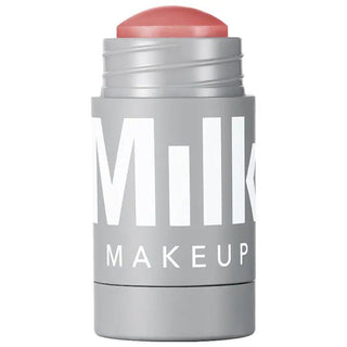 Milk Makeup Lip Cheek Cream Blush Stick - Werk - AllurebeautypkMilk Makeup Lip Cheek Cream Blush Stick - Werk