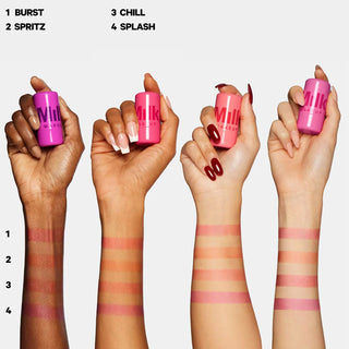 Milk Makeup Cooling Water Jelly Tint