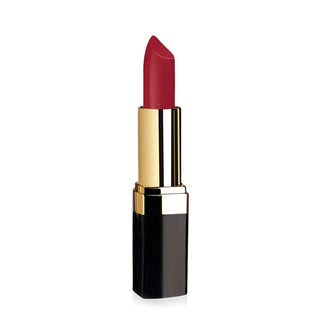 Golden Rose Lipstick