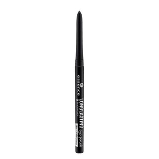 Essence Long Lasting Eye Pencil