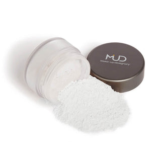 Mud Loose Powder