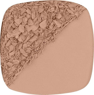 Loreal True Match Powder 3r/3c Rose Beige