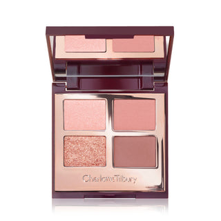 Charlotte Tilbury Luxury Palette - Pillow Talk