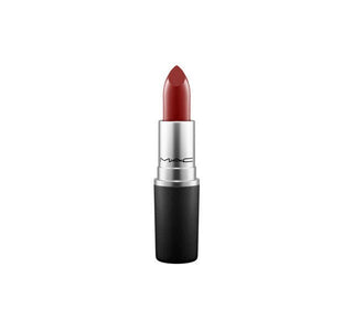 mac matte lipstick 3ml - Allurebeautypkmac matte lipstick 3ml