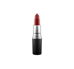 mac matte lipstick 3ml - Allurebeautypkmac matte lipstick 3ml