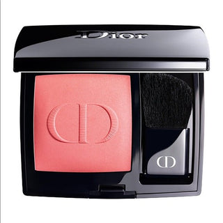 Dior Rouge Blush - AllurebeautypkDior Rouge Blush