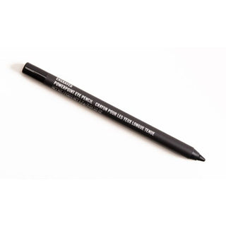 Mac Powerpoint Eye Pencil - Engraved - AllurebeautypkMac Powerpoint Eye Pencil - Engraved