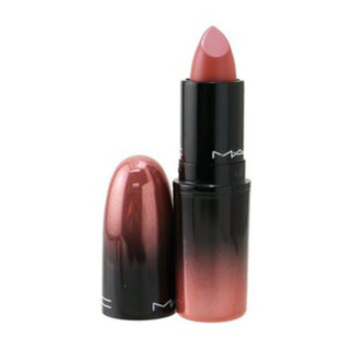 Mac Matte Lipstick French Slik