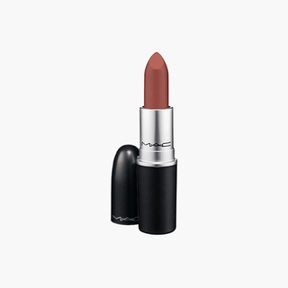 Mac Satin Mini Lipstick - 824 Twig