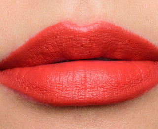 Mac Rouge A levres Lipstick Barbeque - AllurebeautypkMac Rouge A levres Lipstick Barbeque