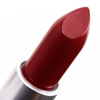 Mac Lipstick - 108 Dubonnet - AllurebeautypkMac Lipstick - 108 Dubonnet